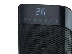 Merkloos Homatiq VK-30 Keramische Kachel 5 Merkloos Homatiq VK-30 Keramische Kachel -Buiten Kamperen homatiq vk 30 keramische kachel 2 ecommerce b3a3