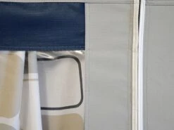 Hypercamp Las Palmas 240 Maat 18 (1081 - 1105 Cm) Caravanvoortent 15 Hypercamp Las Palmas 240 Maat 18 (1081 - 1105 Cm) Caravanvoortent -Buiten Kamperen hypercamp las palmas gordijnen ecommerce bebc 19 4