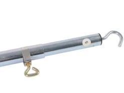 Obelink Luifelframe Staal 25 Mm Maat 11 - 20 8 Obelink Luifelframe Staal 25 Mm Maat 11 - 20 -Buiten Kamperen hypercamp luifelframe haak ecommerce 7aaa 4 1