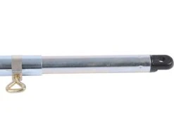 Obelink Luifelframe Staal 25 Mm Maat 8 - 10 -Buiten Kamperen hypercamp luifelframe nokstokoog ecommerce 4b77 4