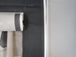 Hypercamp Sorrento 240 Maat 8 (831 - 855 Cm) Caravanvoortent -Buiten Kamperen hypercamp sorrento afdekflap ecommerce 4fe2 1