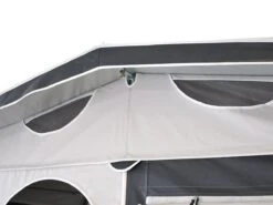Hypercamp Sorrento 240 Maat 6 (781 - 805 Cm) Caravanvoortent 15 Hypercamp Sorrento 240 Maat 6 (781 - 805 Cm) Caravanvoortent -Buiten Kamperen hypercamp sorrento nokventilatie ecommerce dae9 14