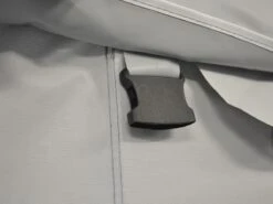 Hypercamp Sorrento 240 Maat 6 (781 - 805 Cm) Caravanvoortent 17 Hypercamp Sorrento 240 Maat 6 (781 - 805 Cm) Caravanvoortent -Buiten Kamperen hypercamp sorrento stormbandclip ecommerce c515 8