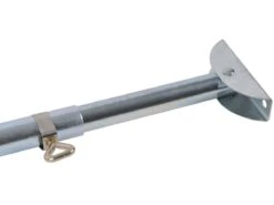 Obelink Voortentframe Staal 25 Mm Maat 2 - 7 -Buiten Kamperen hypercamp voortentframe voet ecommerce 9155 1 1