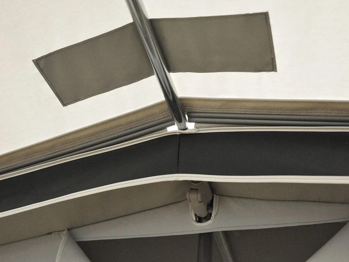 Tweedekans Solar Maat 6 (174 - 184 Cm) 2 Tweedekans Solar Maat 6 (174 - 184 Cm) - Afbeelding 2