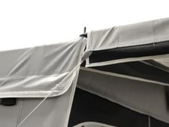 Tweedekans Solar Maat 6 (174 - 184 Cm) 8 Tweedekans Solar Maat 6 (174 - 184 Cm) -Buiten Kamperen hypercamp voortentluifel ecommerce 32fc 41