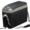 Indel B Travelbox Koelbox