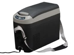 Indel B Travelbox Koelbox