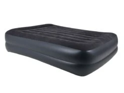 Intex Pillow Rest Raised Bed Queen Luchtbed 7 Intex Pillow Rest Raised Bed Queen Luchtbed -Buiten Kamperen intex pillow rest raised bed queen luchtbed 2 ecommerce a2f2