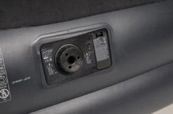 Intex Pillow Rest Raised Bed Queen Luchtbed 6 Intex Pillow Rest Raised Bed Queen Luchtbed -Buiten Kamperen intex pillow rest raised bed queen luchtbed 3 ecommerce 396b