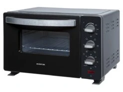 Inventum OV207B Heteluchtoven -Buiten Kamperen inventum ov207b heteluchtoven 2 ecommerce 65af