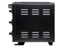 Inventum OV207B Heteluchtoven -Buiten Kamperen inventum ov207b heteluchtoven 4 ecommerce a985