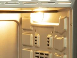 Inventum OV207B Heteluchtoven -Buiten Kamperen inventum ov207b heteluchtoven 6 ecommerce 5b80