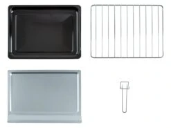 Inventum OV207B Heteluchtoven -Buiten Kamperen inventum ov207b heteluchtoven 7 ecommerce abe5