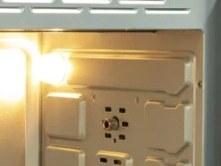 Inventum OV307B Heteluchtoven -Buiten Kamperen inventum ov307b heteluchtoven 5 ecommerce ab57 1