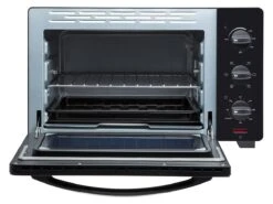 Inventum OV307B Heteluchtoven -Buiten Kamperen inventum ov307b heteluchtoven 6 ecommerce 0b02 1