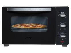 Inventum OV307B Heteluchtoven -Buiten Kamperen inventum ov307b heteluchtoven ecommerce 2524 1