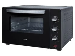 Inventum OV457B Heteluchtoven -Buiten Kamperen inventum ov457b heteluchtoven 2 ecommerce 9fe9