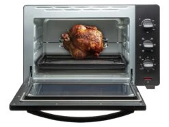 Inventum OV457B Heteluchtoven -Buiten Kamperen inventum ov457b heteluchtoven 3 ecommerce c999