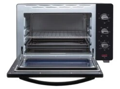 Inventum OV457B Heteluchtoven -Buiten Kamperen inventum ov457b heteluchtoven 4 ecommerce c446