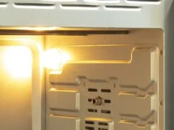 Inventum OV457B Heteluchtoven -Buiten Kamperen inventum ov457b heteluchtoven 5 ecommerce de40