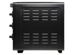 Inventum OV457B Heteluchtoven -Buiten Kamperen inventum ov457b heteluchtoven 6 ecommerce 2b21