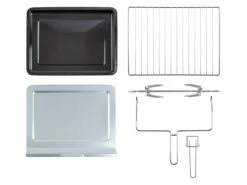 Inventum OV457B Heteluchtoven -Buiten Kamperen inventum ov457b heteluchtoven 8 ecommerce e9ab