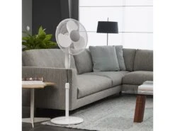 Inventum VST401W Ventilator 15 Inventum VST401W Ventilator -Buiten Kamperen inventum vst401w statiefventilator7 ecommerce 6e83