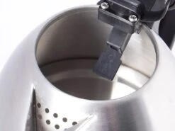 Inventum HW508 Waterkoker -Buiten Kamperen inventum waterkoker hw508 2 ecommerce 033c