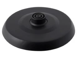 Inventum HW508 Waterkoker -Buiten Kamperen inventum waterkoker hw508 3 ecommerce 0519