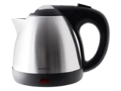 Inventum HW508 Waterkoker