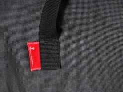 Isabella Chair Bag Stoelentas -Buiten Kamperen isabella chair bag 3 3 ecommerce 92af