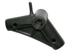 Isabella Linker Hoekstuk