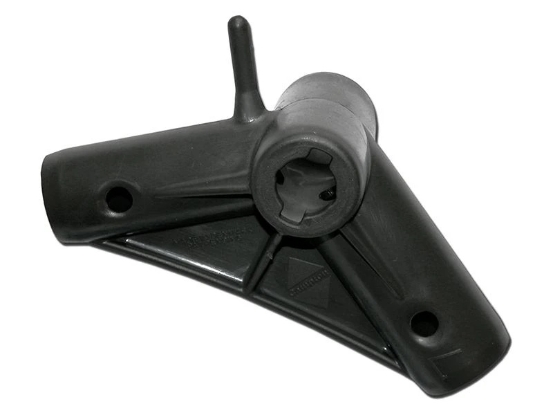 Isabella Linker Hoekstuk 1 Isabella Linker Hoekstuk