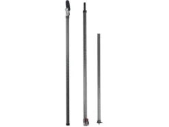 Isabella CarbonX Staander