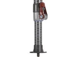 Isabella CarbonX Staander -Buiten Kamperen isabella staander carbonx 2 ecommerce d154