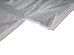 Isabella Fendt Tochtstrook < 2016 -Buiten Kamperen isabella tochtstrook fendt 3 ecommerce