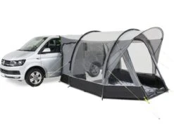 Kampa Action Bustent