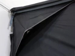 Dometic Grande Air Pro 390 M Voortent -Buiten Kamperen kampa dometic apex pro 2021 ecommerce 7d7e 4 7