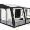 Dometic Grande Air Pro 390 S Voortent