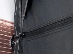 Dometic Club Air Pro 330 M Voortent -Buiten Kamperen kampa dometic hoogte rits dicht pro 2021 ecommerce b8d3 7 8