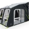 Dometic Rally Air Pro 260 Drive-Away Campertent