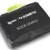 Dometic Roof Lining Rally Air 330 Binnenhemel
