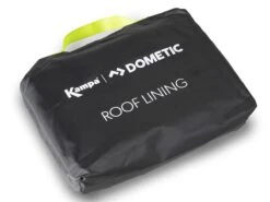 Dometic Roof Lining Rally Air 330 Binnenhemel
