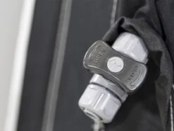 Dometic Rally Air All-Season 330 Drive-Away Campertent -Buiten Kamperen kampa dometic uitlaat ventiel 2021 ecommerce 2af7 1