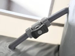 Dometic Club Air Pro 260 M Voortent -Buiten Kamperen kampa dometic ventiel binnenkant 2021 ecommerce 44a4 4