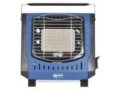 Kampa Hottie Draagbare Gaskachel -Buiten Kamperen kampa hottie draagbare gaskachel 2 ecommerce 76a9