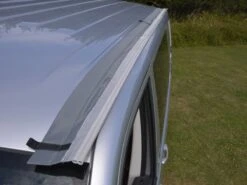 Obelink Magnetic Drive Away Kit Magneetadapter -Buiten Kamperen kampa magnetic drive away kit 2 ecommerce 4304