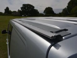 Obelink Magnetic Drive Away Kit Magneetadapter -Buiten Kamperen kampa magnetic drive away kit 3 ecommerce cc1c