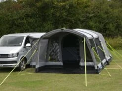 Obelink Magnetic Drive Away Kit Magneetadapter -Buiten Kamperen kampa magnetic drive away kit 5 ecommerce 661e